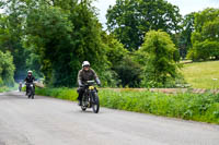 Vintage-motorcycle-club;eventdigitalimages;no-limits-trackdays;peter-wileman-photography;vintage-motocycles;vmcc-banbury-run-photographs